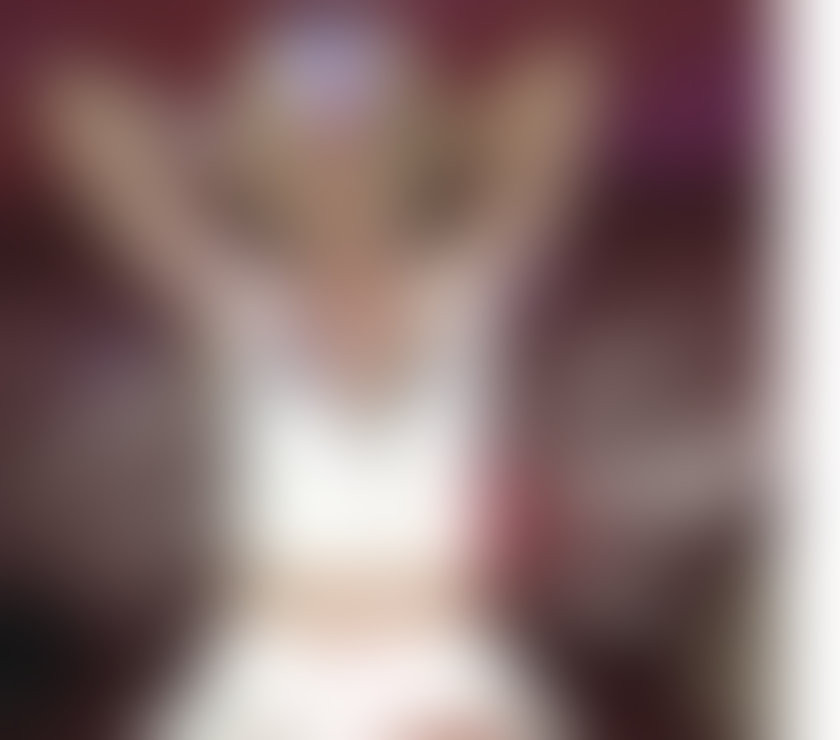 Gay massage Essex Braintree - Photos for Amanda, to sweets.